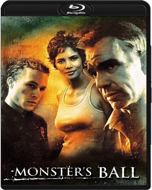 Czekając na wyrok / Monster's Ball (2001) MULTi.1080p.BluRay.x264.DTS.AC3-DENDA / LEKTOR i NAPISY PL