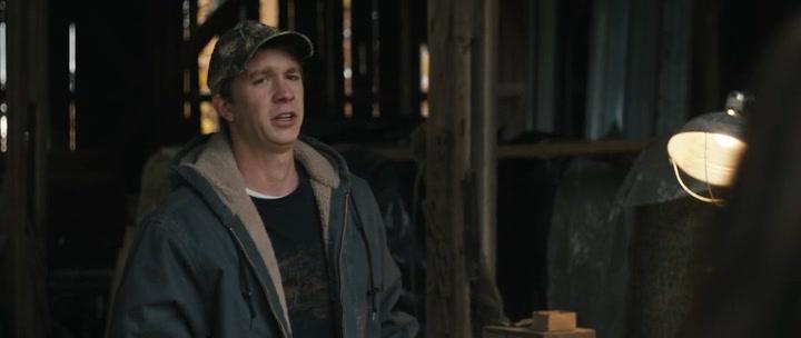 Them That Follow 2019 BDRip XviD AC3-EVO Them That Follow 2019 BDRip XviD AC3-EVO