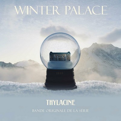 Winter Palace Soundtrack