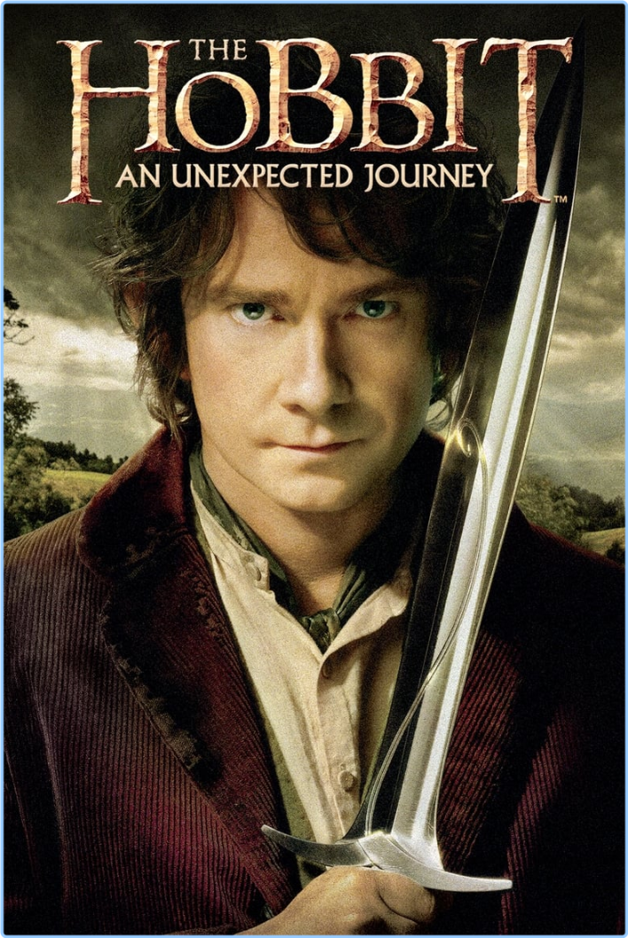 The Hobbit An Unexpected Journey (2012) [1080p] BrRip (x264) ZavB0HBt_o