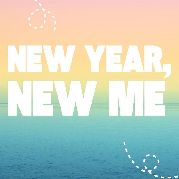 Various Artists- New Year, New Me 2024 Mp3 [320kbps] JNMzhvYE_o