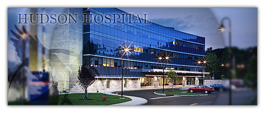 Nemocnice Hudson GATDFQ63_o