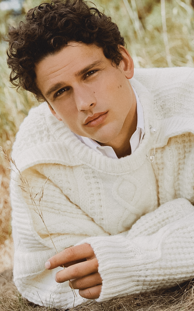 Simon Nessman IQXy4ZiP_o