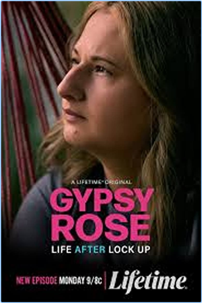 Gypsy Rose Life After Lock Up S01E02 [1080p] (x265) 35DpV02p_o