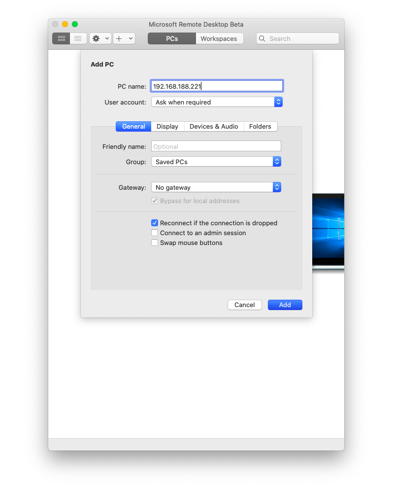 Microsoft-Remote-Desktop-For-Mac-2.1.png