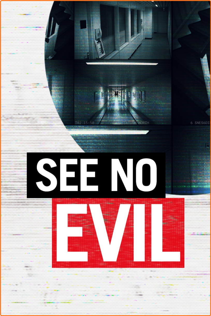 See No Evil (2015) Season 12 Complete [1080p] (x264) HzfhiVTD_o