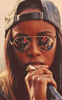 Angel Haze 8rpskhRf_o