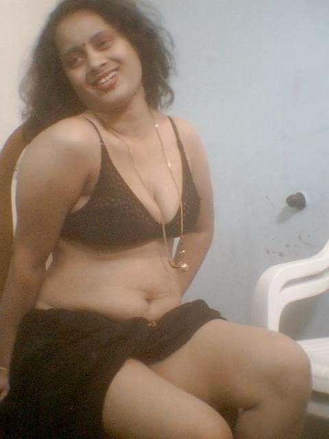 Telugu Anty Sex Photos - Telugu aunty la sex hd Porn Pics, Sex Photos, XXX Images - Refedbc