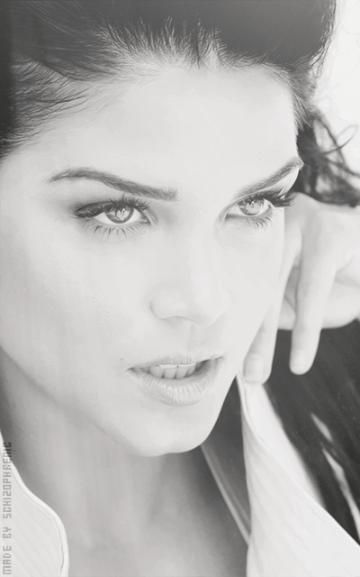 Marie Avgeropoulos - Page 2 KtSRU5xX_o