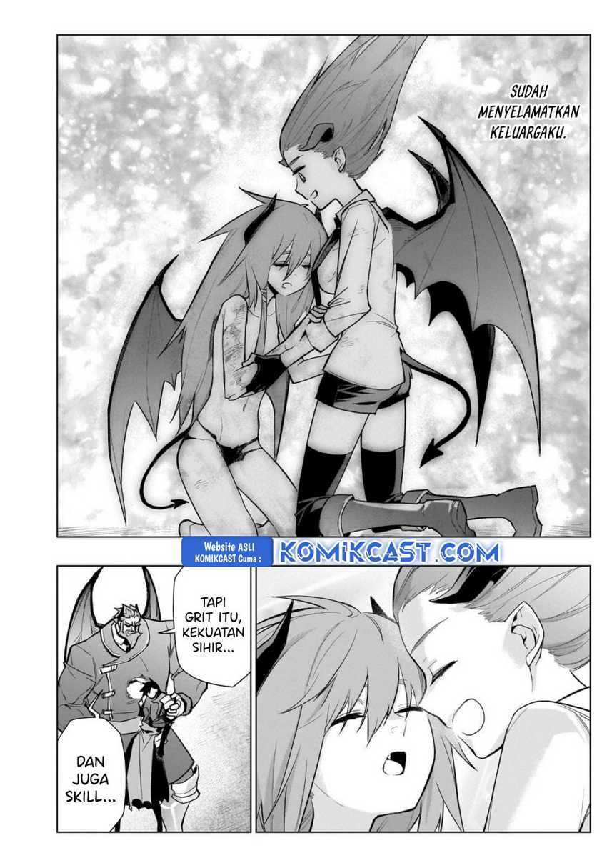 image host