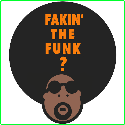 Fakin' The Funk 5.5.0.159 Multilingual ZpXhbIdr_o