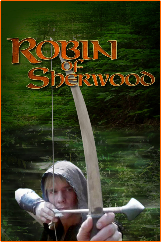 Robin Of Sherwood (1984) Season 1 Complete WEB (x264) 1UmzdFww_o