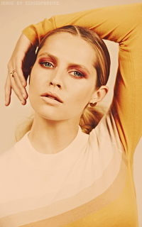 Teresa Palmer NR5C8WHd_o