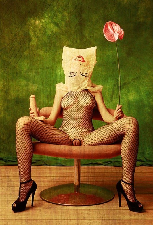 Immagine