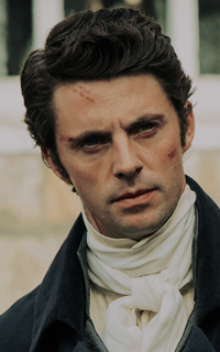 Matthew Goode IEoLfDX0_o