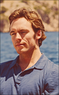 Sam Claflin - Page 2 QvyhT0GV_o