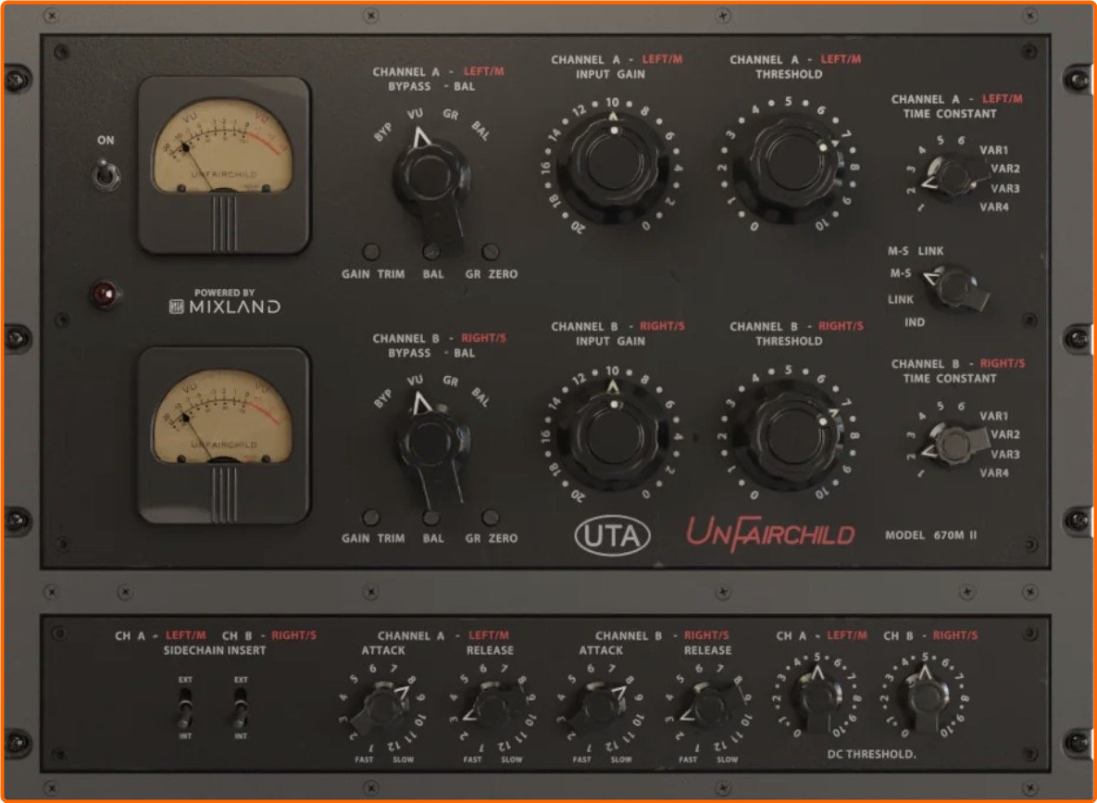 UnderTone Audio UnFairchild 670M MkII V1.0.2 WtABshJL_o