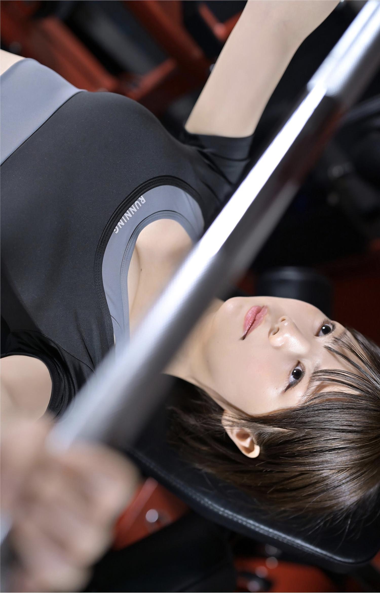 Nana Saejima 冴島なな, EX-MAX! 2025.07 (エキサイティングマックス 2025年7号)(23)