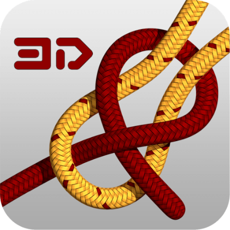 Knots 3D 7.6.3.2021900003