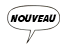 Poster un nouveau sujet