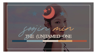 Voir un profil - Soojin Min VXrOQIAS_o