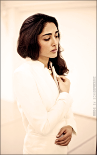 Golshifteh Farahani Y22UeMnx_o