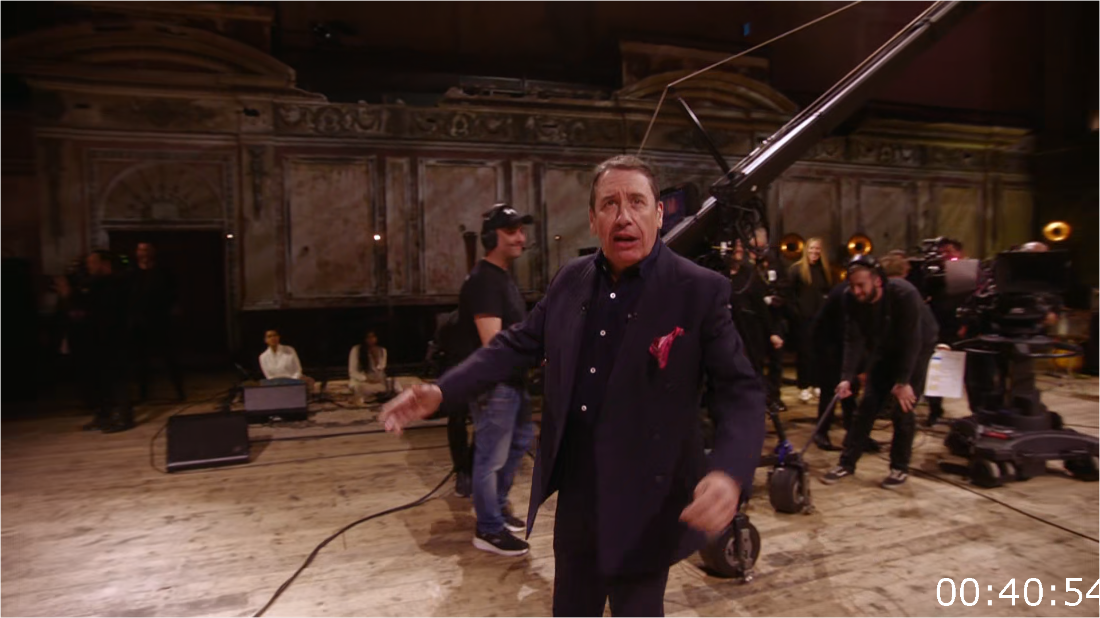 Later With Jools Holland S64E03 [1080p] (x265) [6 CH] 2oRdD2Ag_o