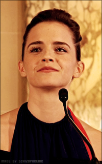 Emma Watson - Page 7 MtsR649D_o