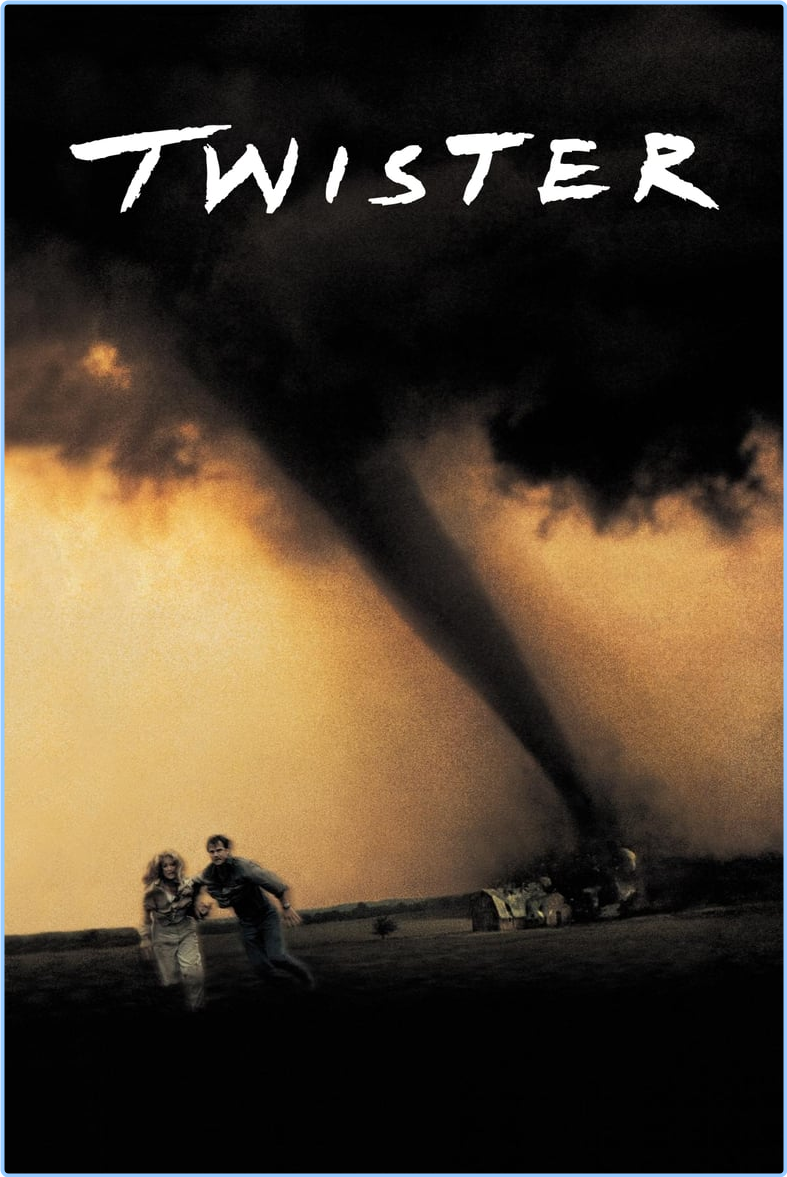 Twister (1996) [1080p] BluRay (x265) [6 CH] UyPuYpkM_o