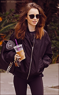 Lily Collins - Page 7 KLPgb3mX_o