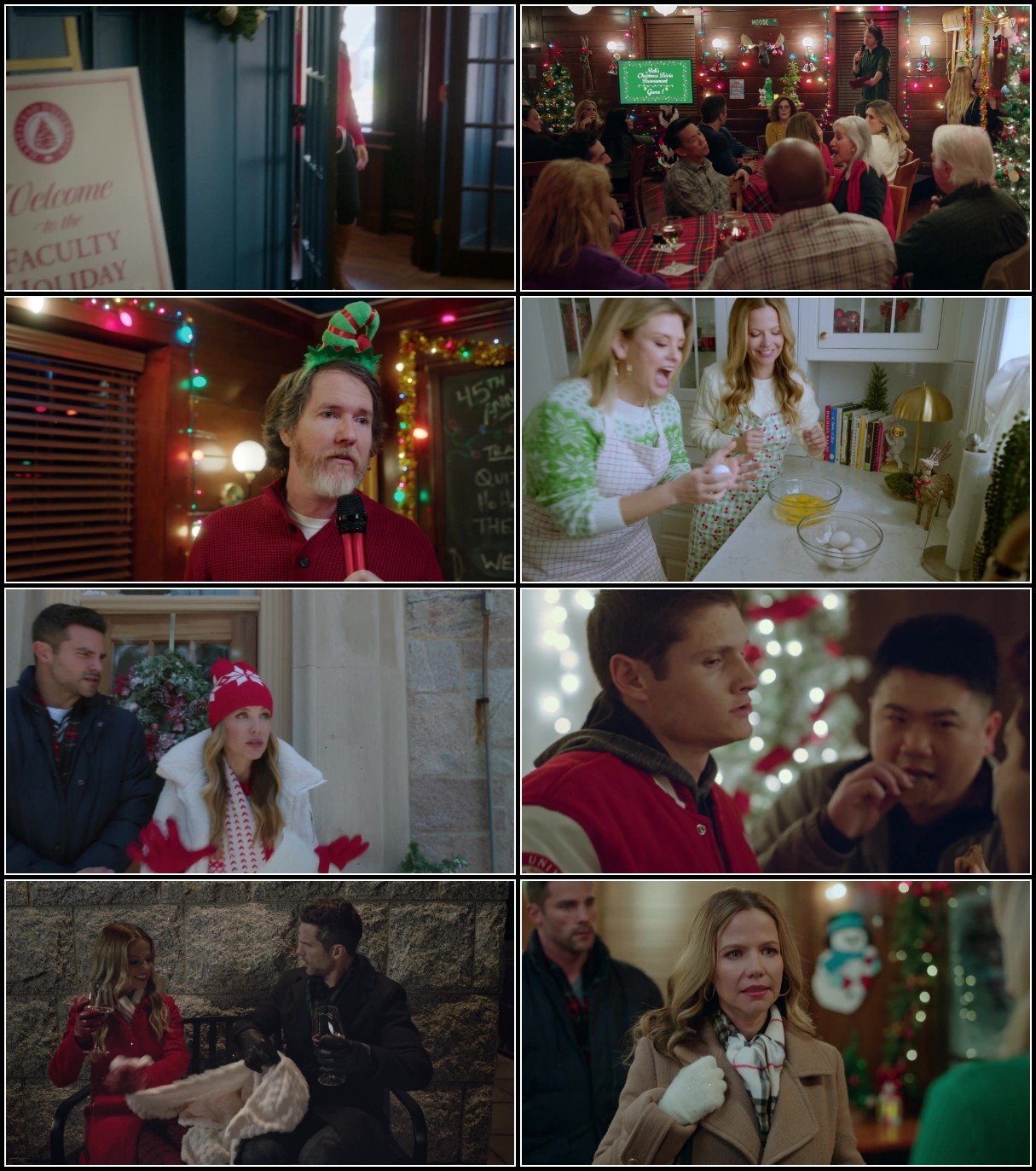 Trivia at St Nicks (2024) 1080p WEBRip DD5 1 x264-GalaxyRG GASxuC0W_o