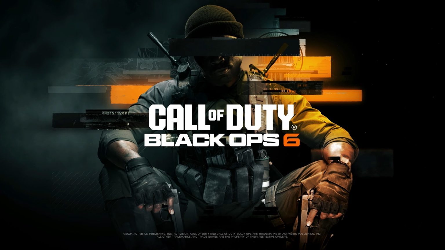 Call of Duty Black Ops 6 | Review by Raphael