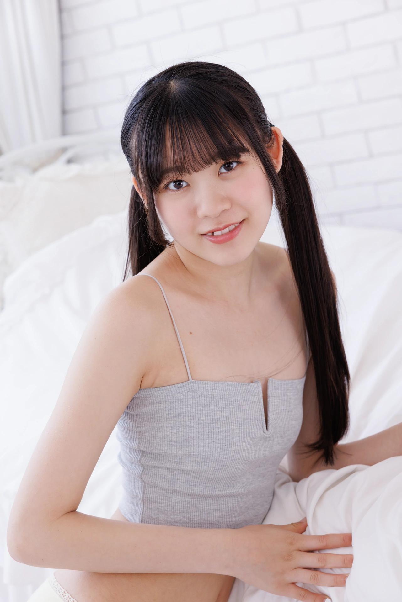 Rima Ozora 大空りま, Minisuka.tv [4k_I_rima_18](28)
