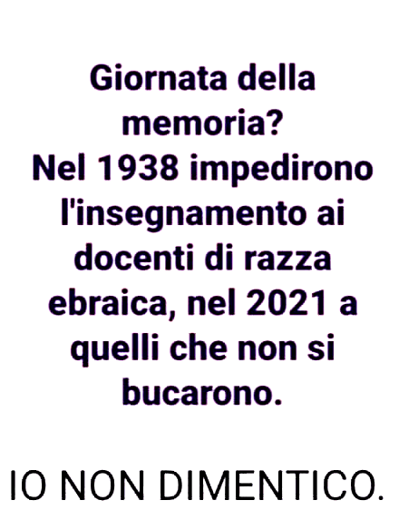 Paura, isolamento, odio sociale, malessere: ecco la Phobocrazia - Pagina 8 ZVi4xo9o_o