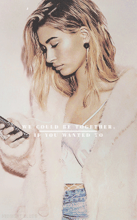 angels on the moon UHBZqiWM_o