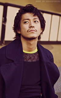 Shun Oguri P50Y9rx2_o