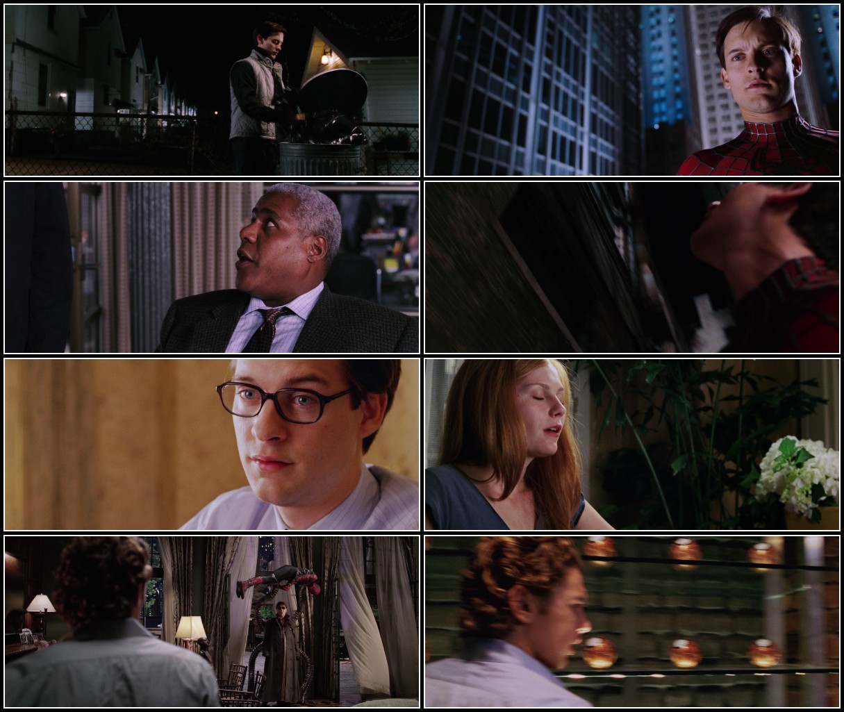 Spider-Man 2 (2004) 1080p BluRay DDP 7 1 x265-EDGE2020 Uih0ZMnk_o