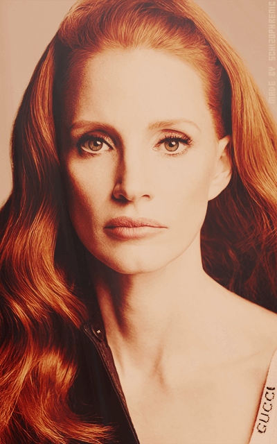 Jessica Chastain - Page 15 O8SHedPR_o
