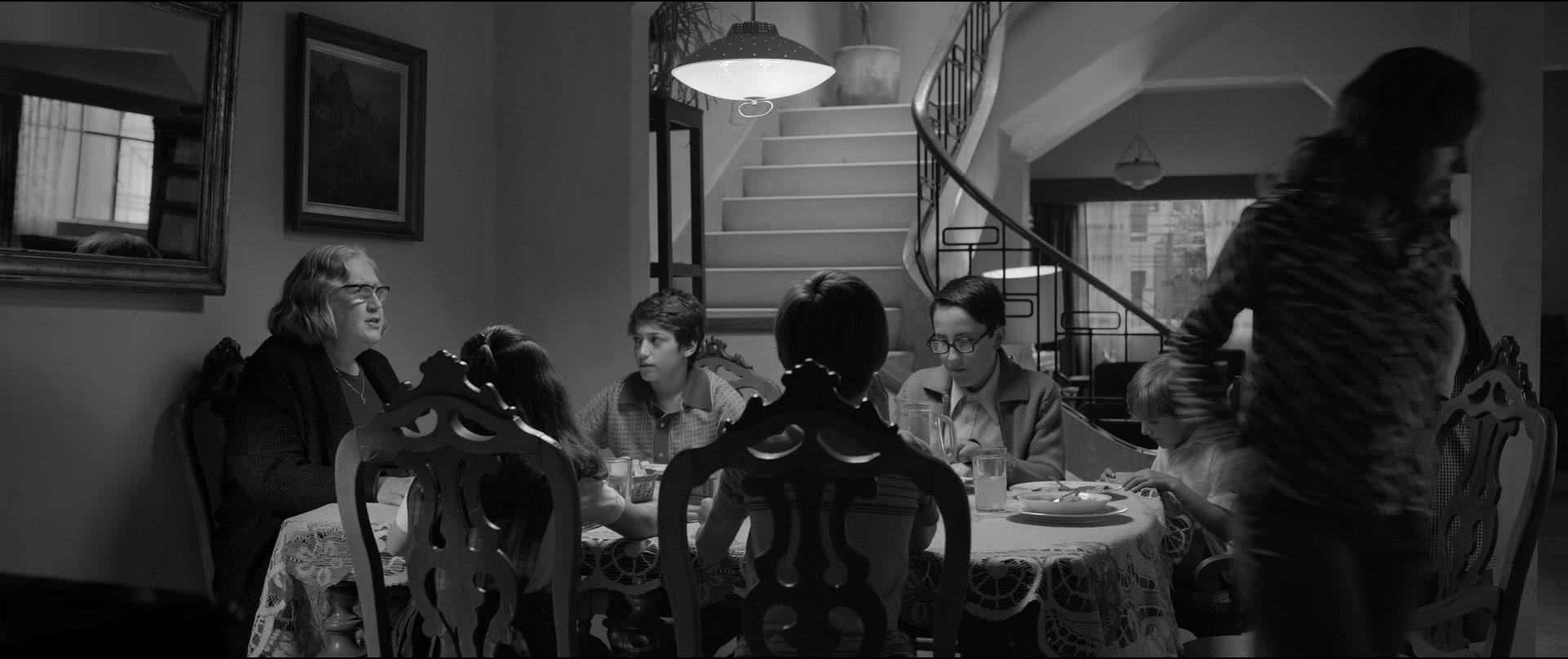 Roma 2018 1080p BluRay x264-AAA Roma 2018 1080p BluRay x264-AAA