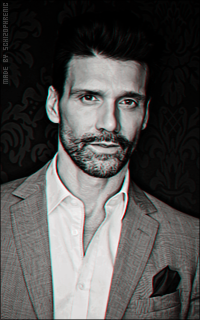 Frank Grillo 0Y6peKE7_o