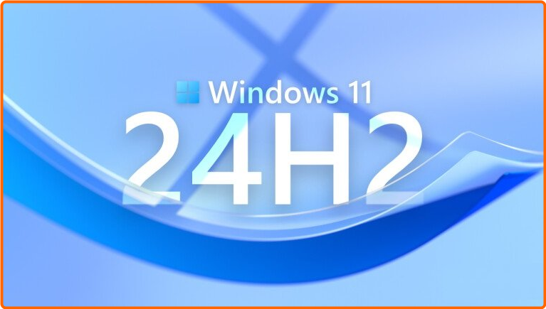 Windows 11.24H2 Final AIO 19in1 Build 26100.1742 No TPM Required Preactivated Multilingual 4YxDVPRN_o