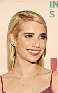 Emma Roberts RSpIQ0Yg_o