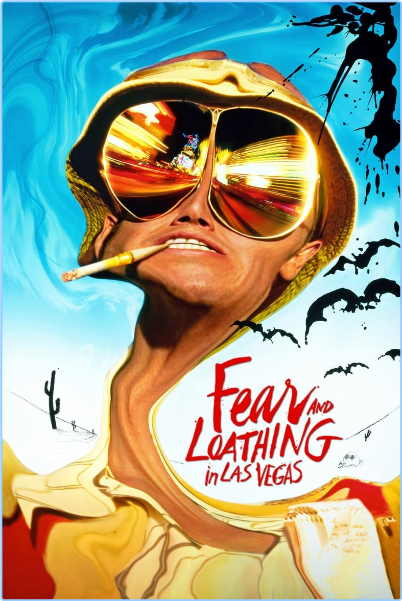 Fear And Loathing In Las Vegas (1998) REMASTERED REPACK [1080p] BluRay (x264) [6 CH] TtEEfrHc_o