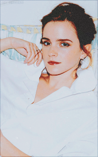 Emma Watson BCL0hcbs_o