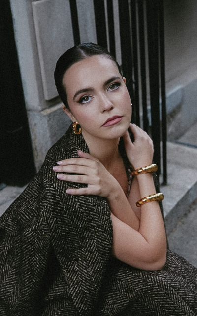 Bailee Madison Jmi0oz9B_o