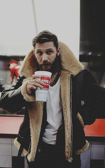 Tom Hardy 0sucj335_o