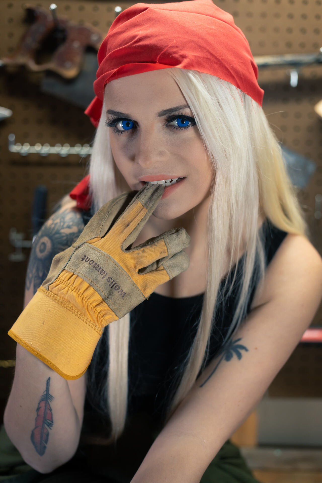 Bonn1E7Hebunny'S Secret Onlyfans Content Revealed! - bd2nmsa