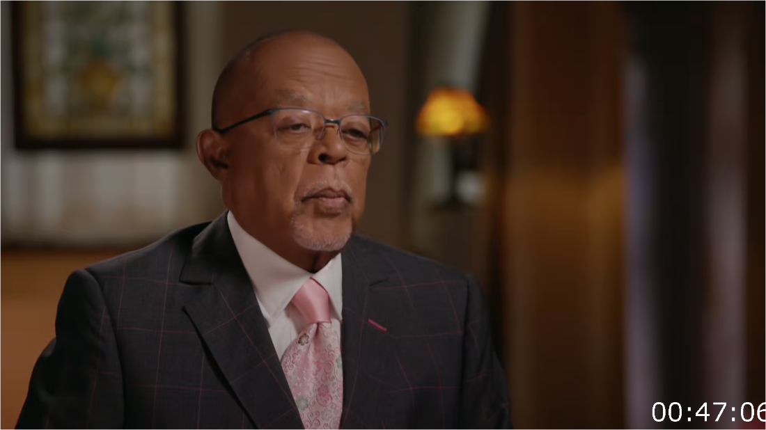 Finding Your Roots S10E09 [1080p] (x265) CL4agZnk_o