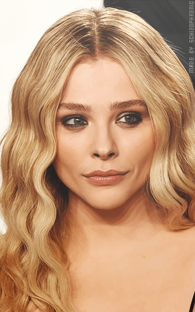 Chloë Grace Moretz FbdT6Z3Z_o