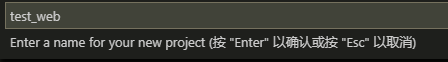 6098829-9958367bac4e56fe.png